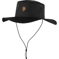 Fjällräven Hatfield Hat Dark Grey