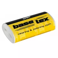 Toko Base Tex Ski & Snowboard Cleaning Cloth Roll 20m x 15cm White