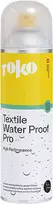 Toko Textile Water Proof Pro Fabric Waterproofing Spray 250 ml