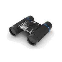 Silva Pocket 8x žiūronai