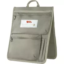 Fjällräven Kanken Organiser Fog