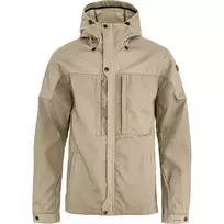 Fjällräven Skogsö vyriška striukė Fossil