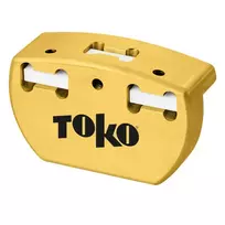 Toko Ceramic Edge Tuner World Cup