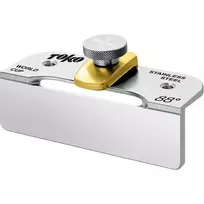 Toko Side Angle World Cup Pro 87°