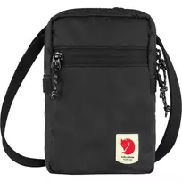Fjällräven High Coast Pocket Neck Wallet Navy