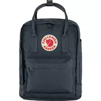 Fjällräven Kanken Laptop 13 inch Kuprinė Navy