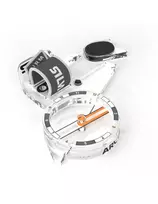 Silva Arc Jet S Left-Handed Thumb Compass