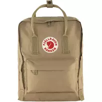 Fjällräven Kanken Kuprinė Clay 16L