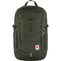 Fjällräven Skule 28 Kuprinė Deep Forest
