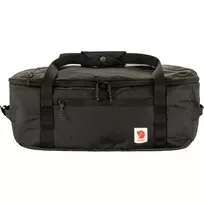 Fjällräven High Coast Duffel 36 Black