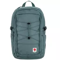 Fjällräven Skule 28 Kuprinė Nimbus Blue
