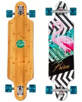 Prism Revel Fauna 36 Longboard