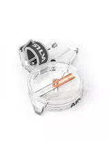 Silva Arc Jet C Left Hand Thumb Compass