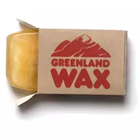 Fjällräven Greenland Wax Travel Pack 20g