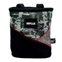 8B PLUS Probag Brocken Rock kreidos maišelis