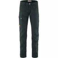 Fjällräven Greenland Jeans M Reg Dark Navy