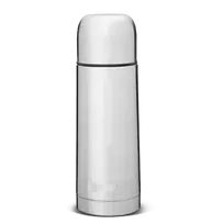 Termoss Primus Classic Light 0.5L Nerūdijančio Plieno Vakuuminis Termosas