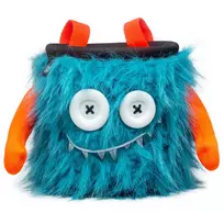 8B PLUS kreidos maišelis Gustav Monster Design