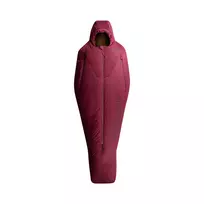 Mammut Protect Fiber Bag Women's -13 ... -21 °C miegmaišis