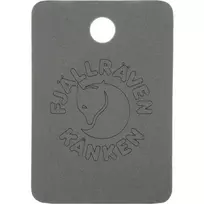 Fjällräven Kanken Seat Pad Dark Grey