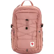 Fjällräven Skule 20 Kuprinė Dusty Rose