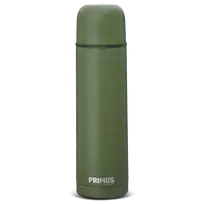 Termoss Primus Classic Light 0.5L Olive Drab Green