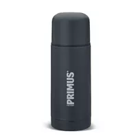 Termoss Primus® Vakuuminis butelis 500 ml Navy