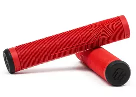 Tilt Metra Pro Scooter Grips Violet
