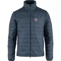Fjällräven Expedition X-Lätt Jacket M Navy