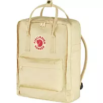 Fjällräven Kanken Kuprinė Light Oak 16L