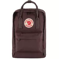 Fjällräven Kånken Laptop 15 inch Kuprinė Blackberry