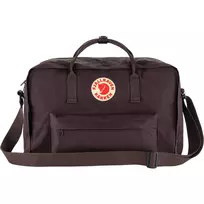 Fjällräven Kånken Weekender Kuprinė 30L Blackberry