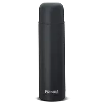Termoss Primus Classic Light 0.75L Black vakuuminis butelis
