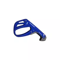 Mammut Smart 2.0 Belay Device Dark Ultramarine