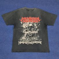 Collection MAXIMUM THE HORMONE Band Gift 2XL