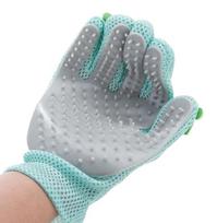 Soft Silica Gel Comb for Cats Pet Care Hair Comb for Cats Hair Comb for Cats Dogs for Surface Cleaning Floating Hair | Cat Comb