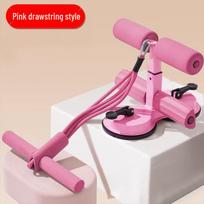 TLXT Abdominal Trainer Sit-Up Assistant