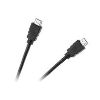 Hdmi-Hdmi 2.0V 4K Cable 1.5M Cabletech Eco Line Solid