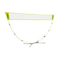 Rebel Foldable Net For Badminton, Volleyball, And Other Sports