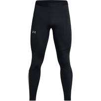 Under Armour Launch Elite Cw leggings 1386678-001 XL