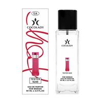 Pink Joy kvepalų vanduo moterims 50 ml