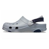 Crocs Classic All Terrain Clog 'Light Grey' 42-43