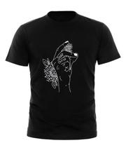 Arctic Monkeys  Snap Out of It  T-Shirt Merch T Shirt All Sizes Black Tshirt M