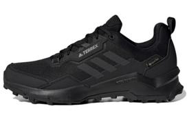 Terrex AX4 Adidas Gtx 'Core Black Carbon' FY9664 41⅓