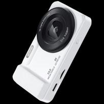 Newmine N3 Digital Camera (CN version)
