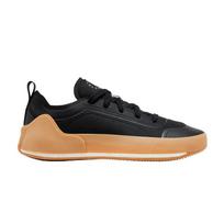 Moteriški kedai Stella Mccartney x adidas Wmns Treino 'Juodi su guminiu padu' 38 black