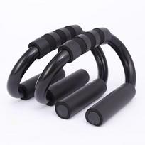 Bai Ke Wei S-Type Push-up Stand