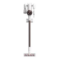 Dreame XR Premium Wireless Vacuum Cleaner Wireless Carpet Sweeper 22kpa Cyclone Vacuum Cleaner Handheld Wireless Smart Home Vacuum Cleaner | Cleaning