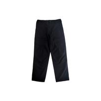 Converse Casual Pants Men's Ink Black 10020001-A05 XL