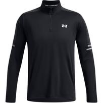 Under Armour Tech Sweatshirt Men's Black 1385977-002 2XL
